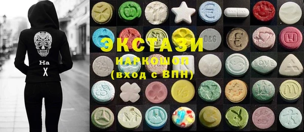 каннабис Алексин